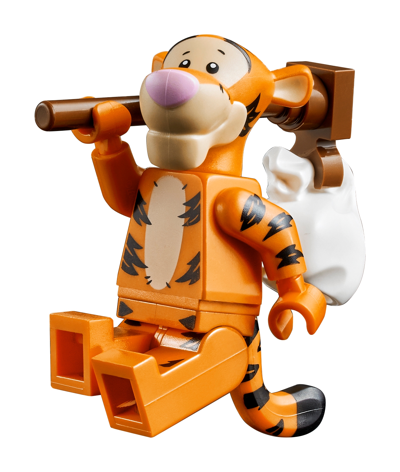 入手困難！ IDEAS Winnie the Pooh レゴ クマのプーさん 21326 - icaten.gob.mx