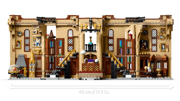 Book Nook: Dumbledore's Office - Image 11