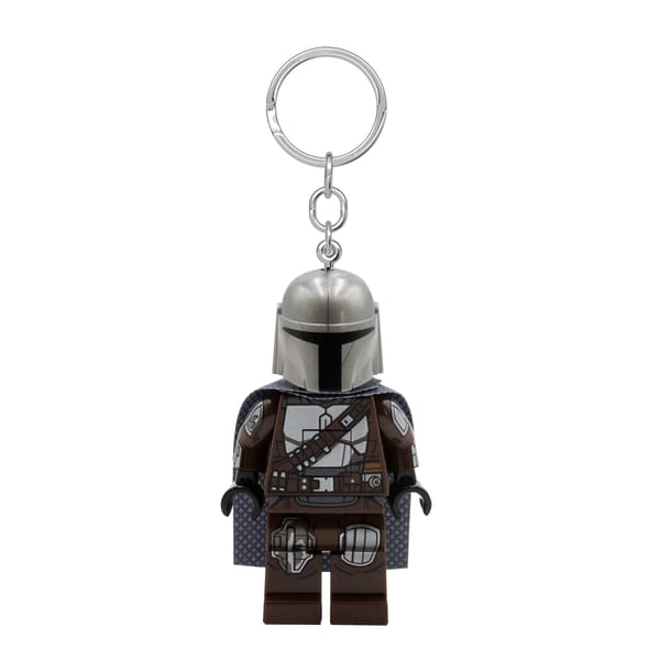 The Mandalorian™ Key Light - Image 4