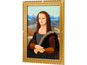 LEGO Art 31213 Mona Lisa