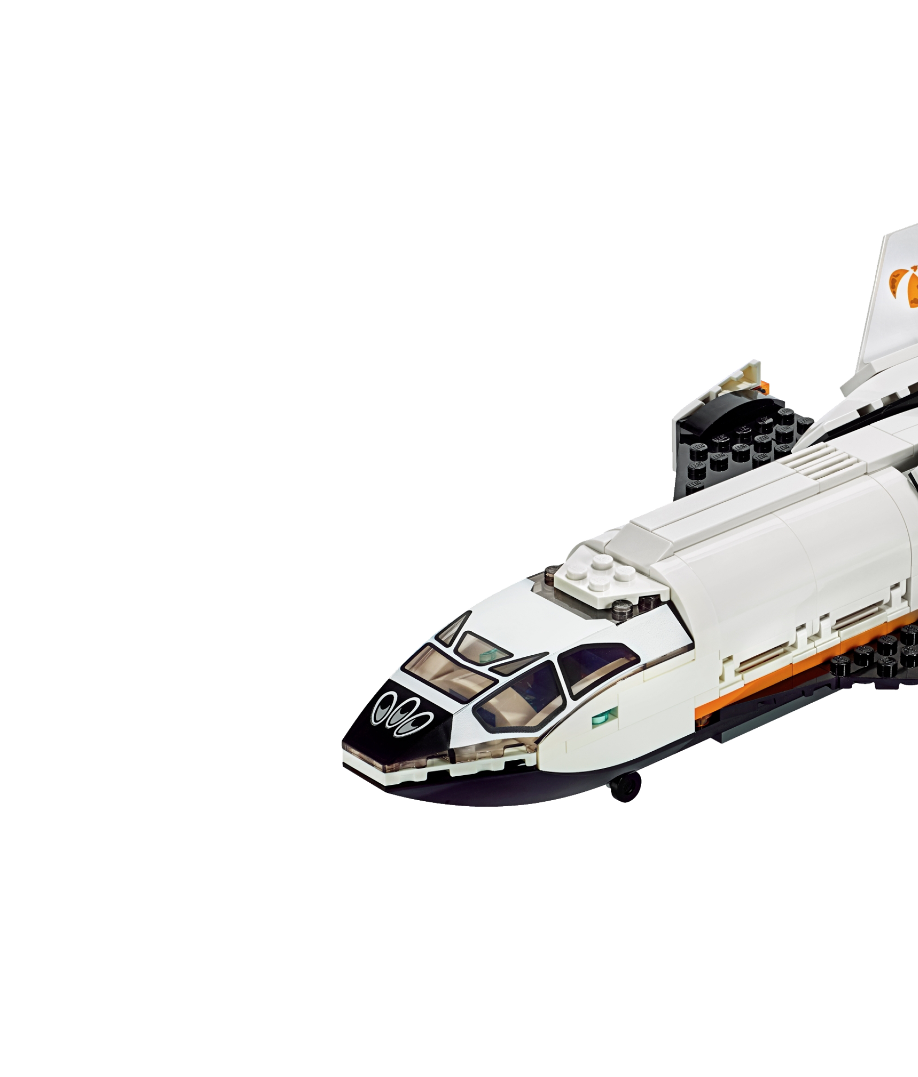 LEGO® Toys for Boys Official LEGO® IN