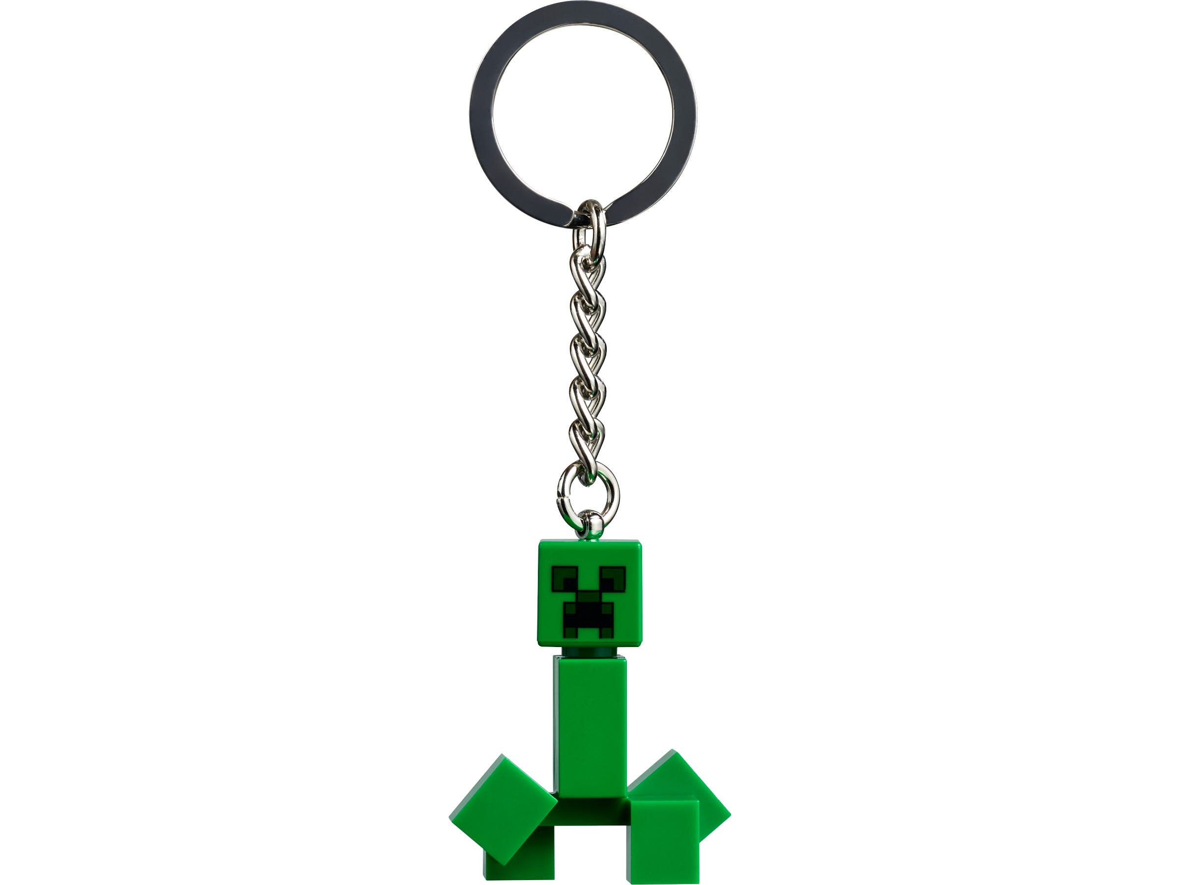Llavero de Creeper™