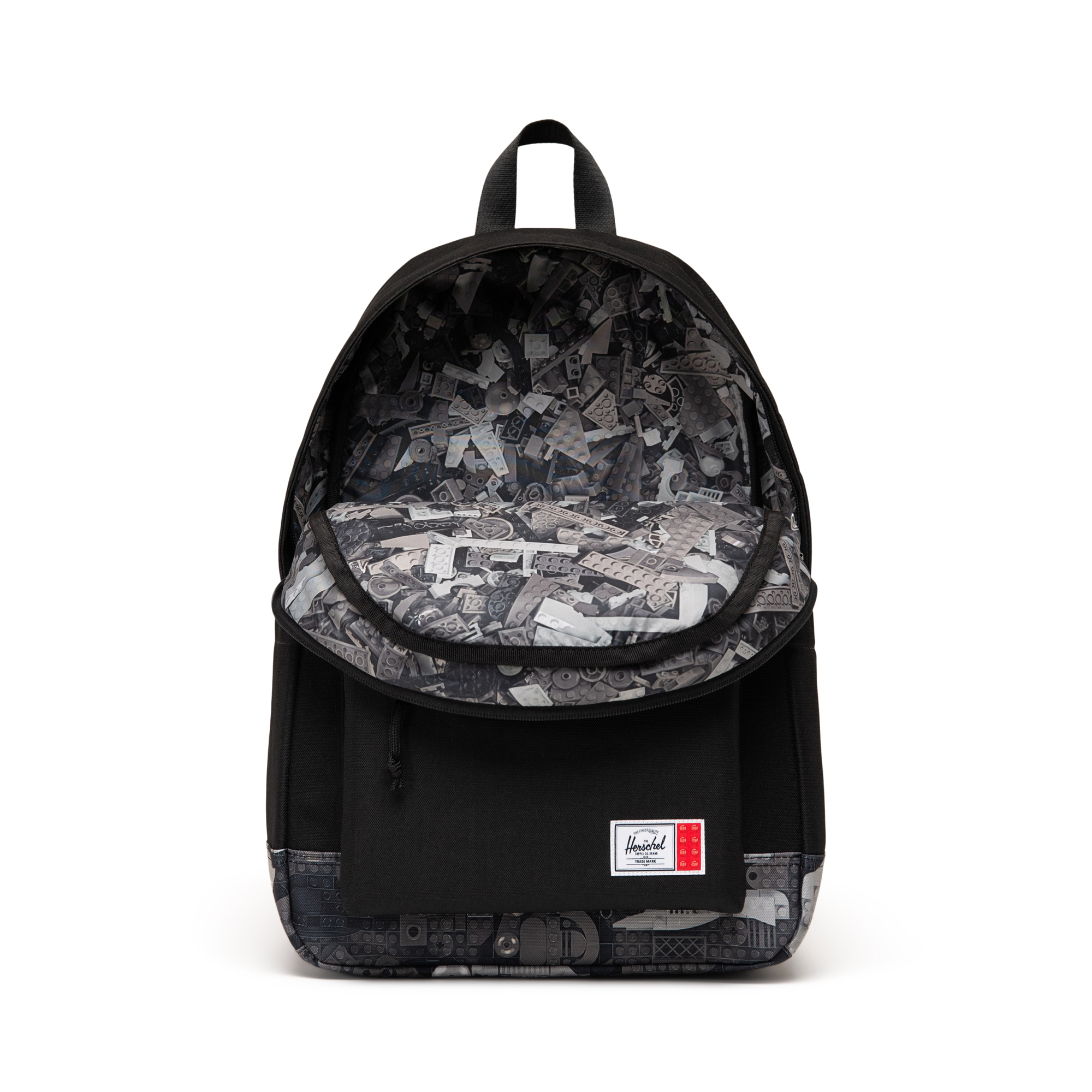 best hiking backpack 2017 30l Best hiking daypacks 2026: Tested on trails by gear experts