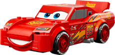 Lightning McQueen