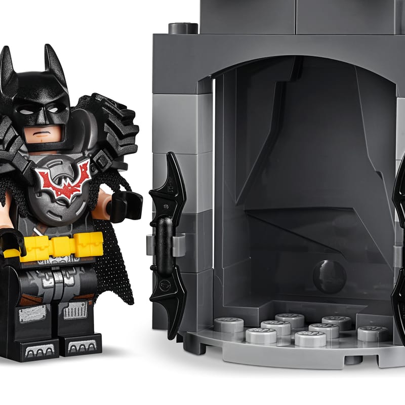 JUSTICE LEAGUE - FIGURINE ARTICULÉE DE BATMAN 18 CM - JUSTICE LEAGUE Figurine Articulee De Batman 18 Cm Justice League Task Force Build A Figure Mcfarlane Toys JUSTICE LEAGUE - FIGURINE ARTICULÉE DE BATMAN 18 CM - JUSTICE LEAGUE Figurine Articulee De Batman 18 Cm Justice League Task Force Build A Figure Mcfarlane Toys