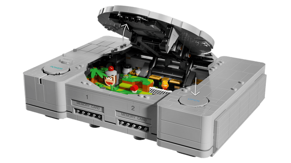 PlayStation™ - Image 9