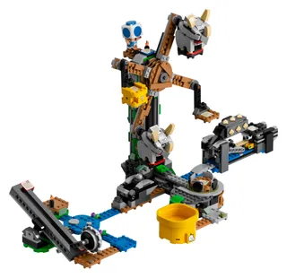 LEGO Sale: Up to 50% off on Select Toys