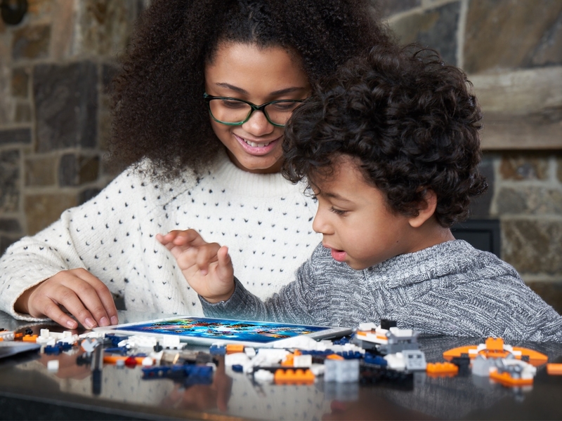 playstation game lego