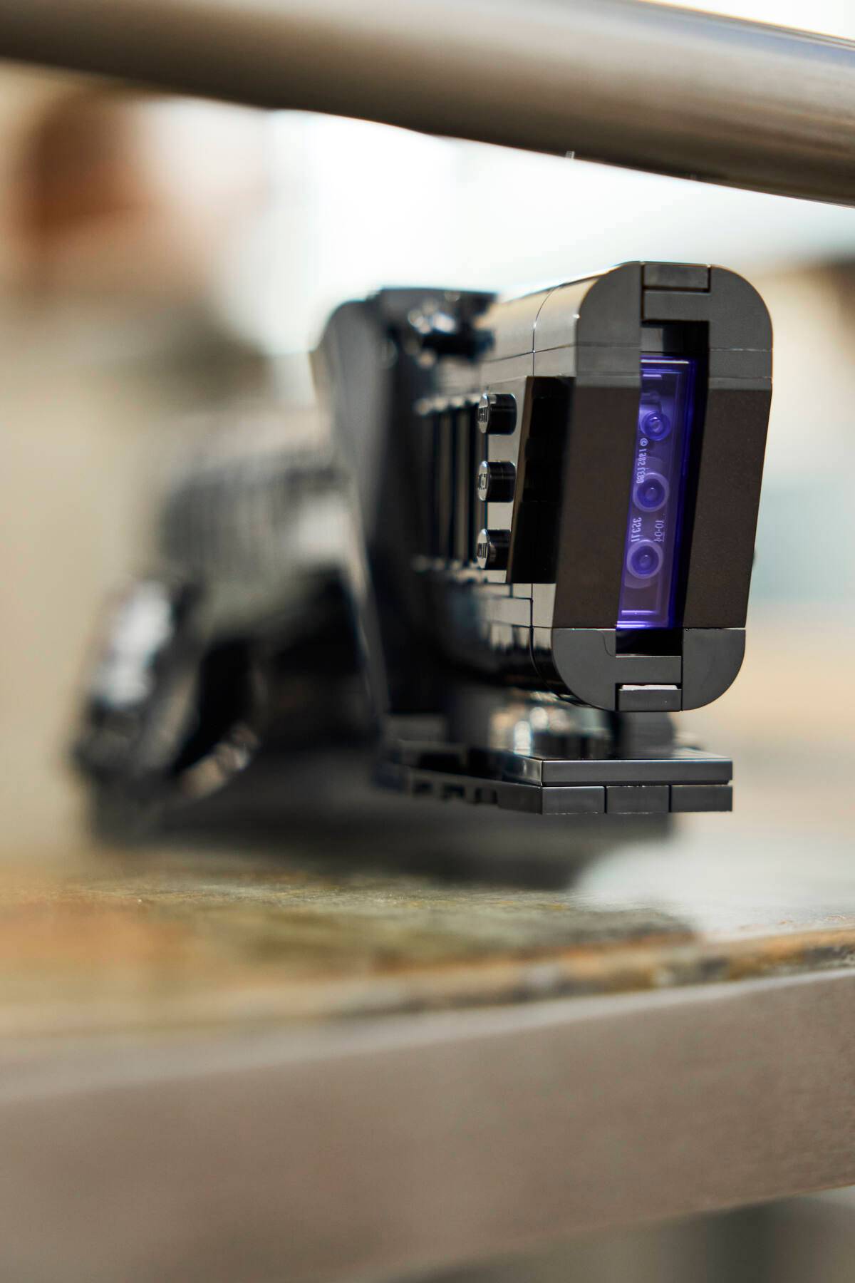 https://www.lego.com/cdn/cs/set/assets/blt82d3a63bd6594c14/blt8d487df71254c18e-40917_Lifestyle_Envr_3.jpg?format=webply&fit=bounds&quality=70&width=1200&height=1200&dpr=1.5