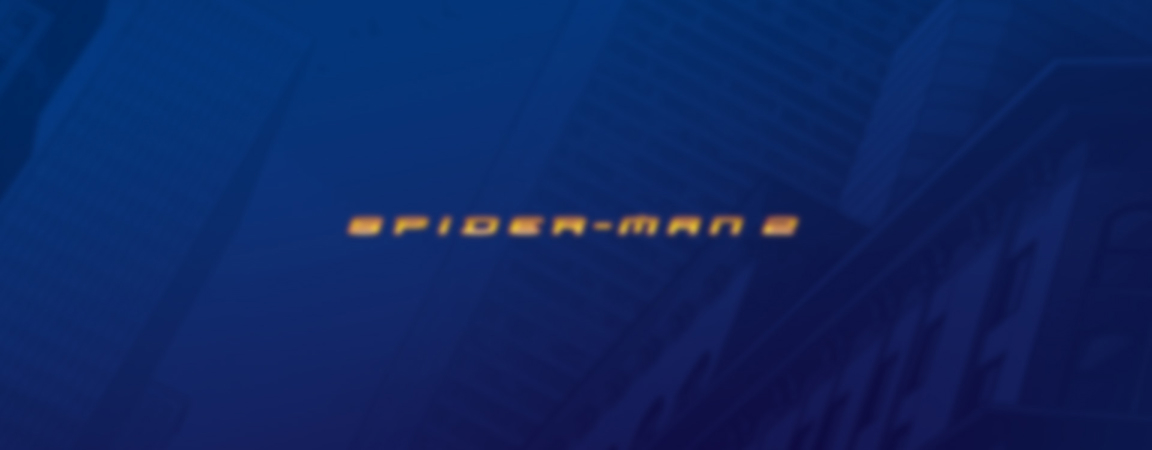 Spider-Man vs. Doc Ock Subway Train Scene 76321 | Marvel | Buy