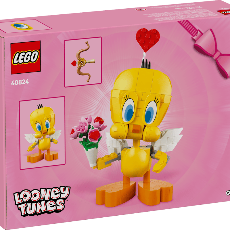 40824_Box5_v39_en-gb.png?fit= 40824_Box5_v39_en-gb.png?fit=