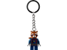 Rocket Raccoon Key Chain