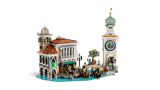 Venetian Neighbourhood - Image 4