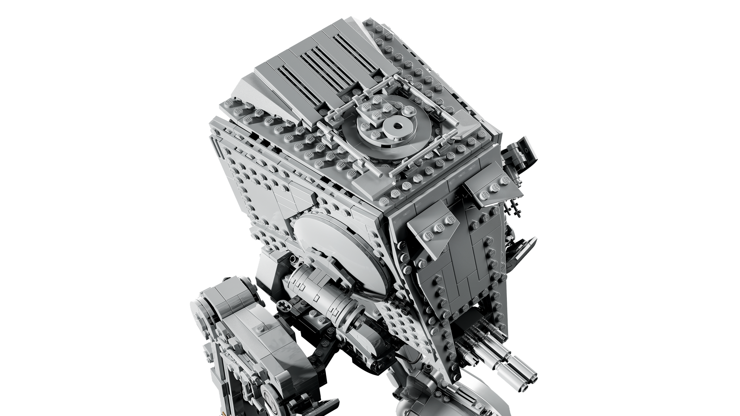 AT-ST™ Walker