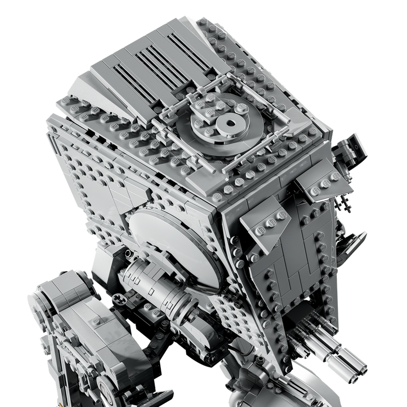 AT-ST™ Walker
