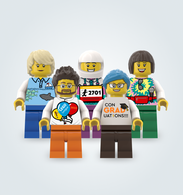 LEGO DUPLO 2X6 2X8 2X10 brique rouge bleu jaune blanc marron gris vert marron clair orange 