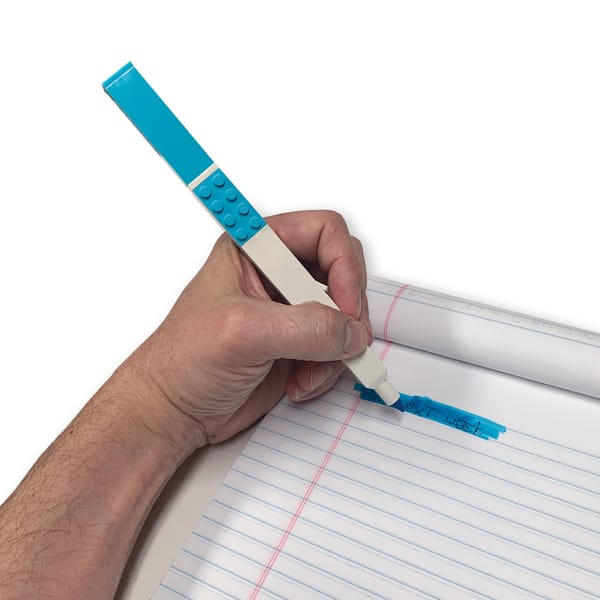 2.0 3-Pack Highlighter - Image 5