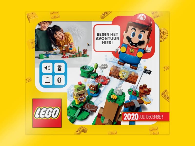 Lego Maison Hantée 2020 Brand Catalogue 2020 Official Lego Shop Gb Boutique Lego