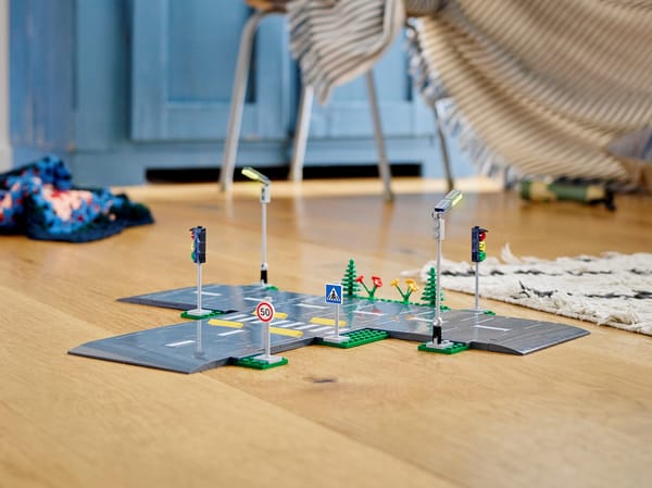 Road Plates - Image 14