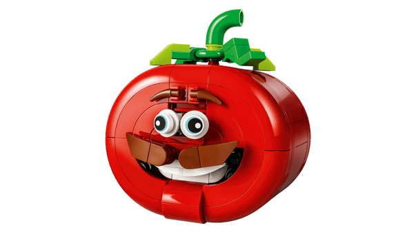 Tomatohead - Image 6