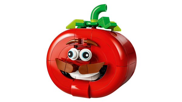 Tomatohead - Image 6