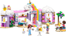 Unicorn Dream Café