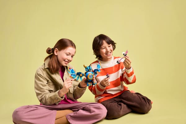 Zoey's Time Owl - Image 12