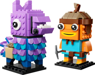 LEGO Brickheadz 40632 Jouet De Construction Le Seigneur Des Anneaux Aragon Et Arwen 10 261 Pieces Amz B0brmmw2qw LEGO Brickheadz 40632 Jouet De Construction Le Seigneur Des Anneaux Aragon Et Arwen 10 261 Pieces Amz B0brmmw2qw