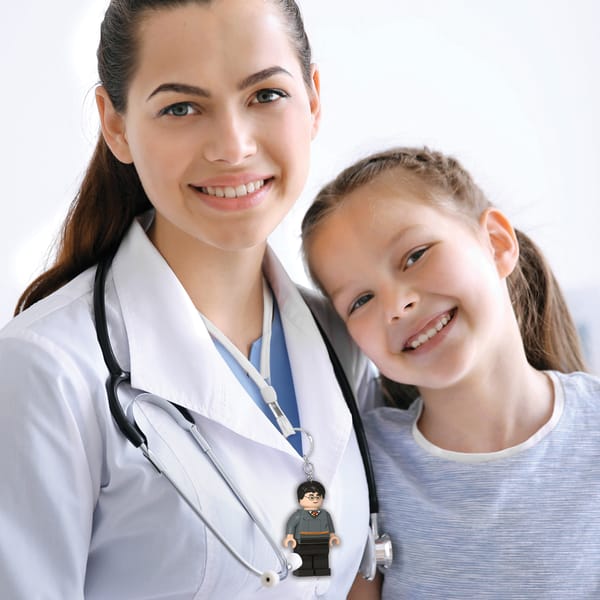 Harry Potter™ Key Light - Image 12