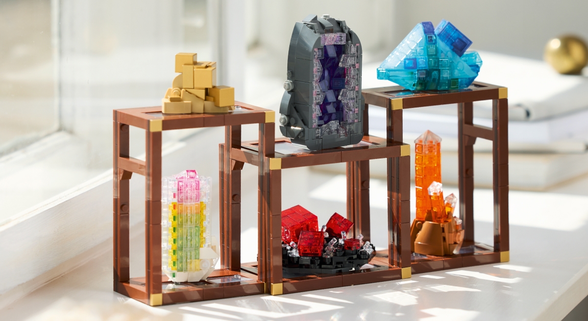 【匠の手仕事・永遠に氷結せし境地】レジアイス コレクターズモデル 01_AdultsWelcome-Article-