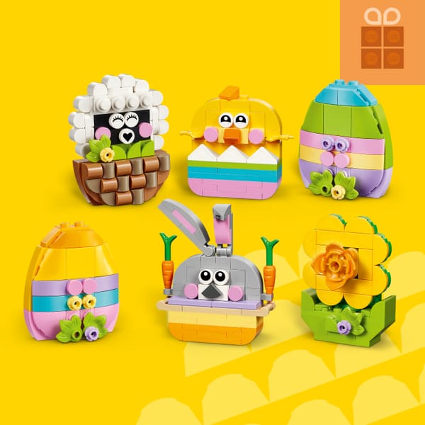 Unknown Facts About Fortnite Hacks 2026