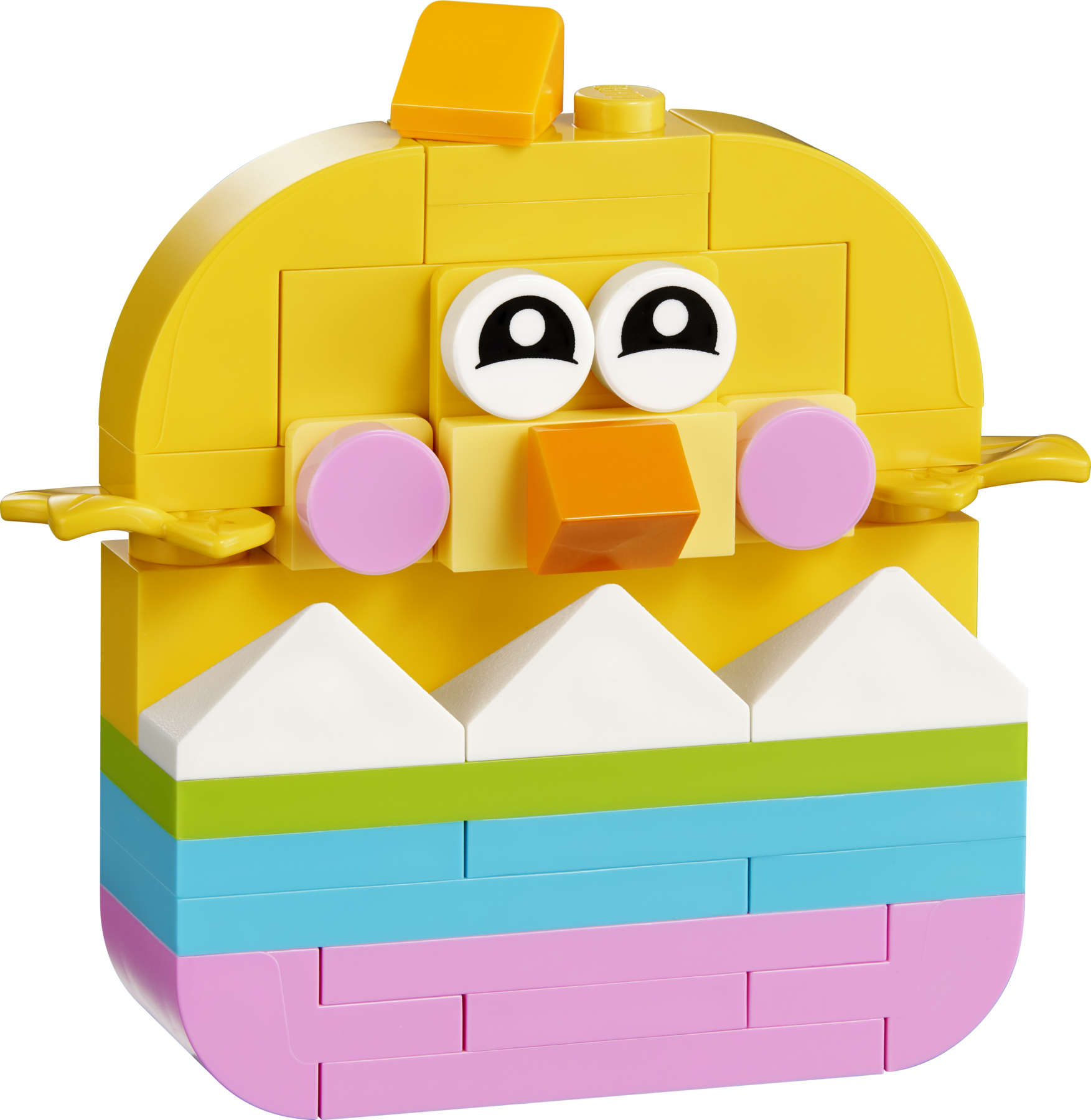 Easter Decorations 40890 | UNKNOWN | Buy online at the Official