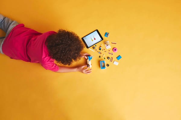 Donut Truck - Image 10