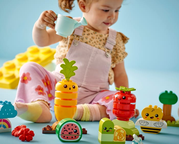 tolles spielzeug für 15 monate altes kind Kinder Heben Spielzeug Auf Wie Man Ein Kleinkind Spielerisch