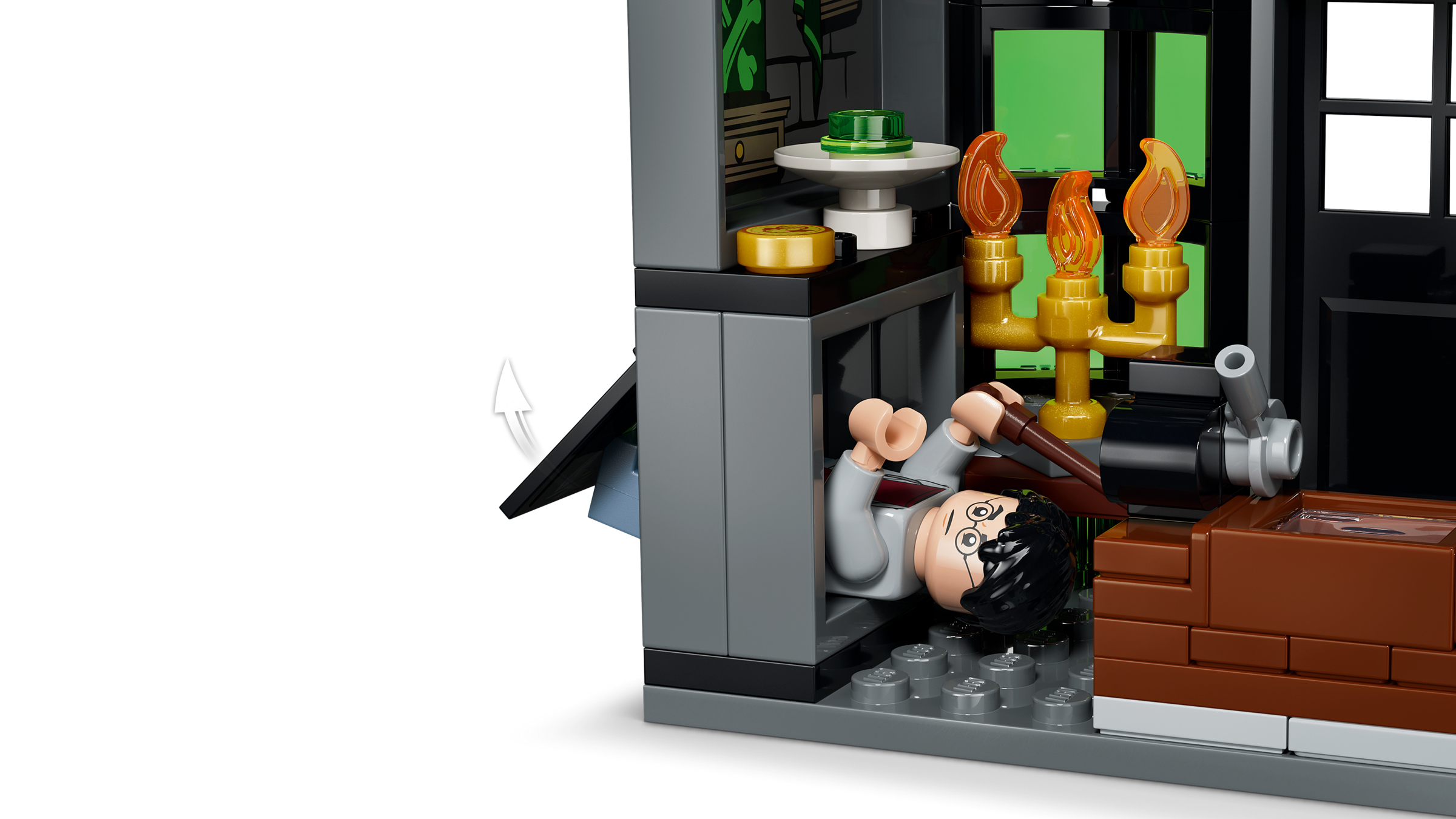 Thumbnail 8