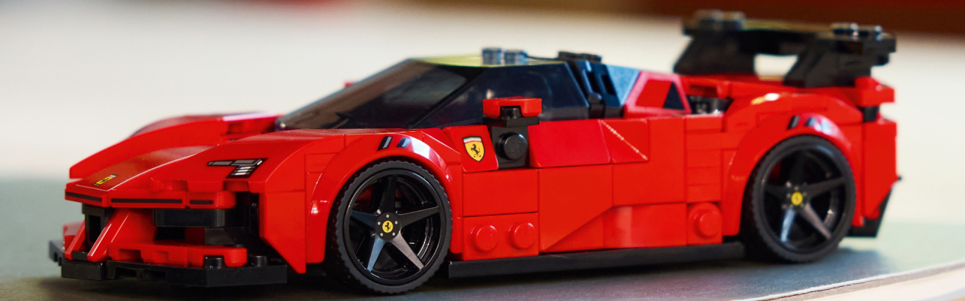01_Speed_Champions-