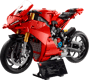 Ducati Panigale V4 S Motorcycle