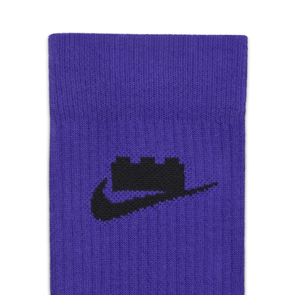 LEGO 5010257 Chaussettes de tennis Collection Nike x LEGO® — visuel 4 sur 4