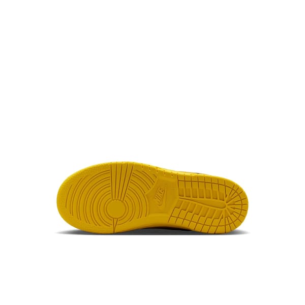 Nike Dunk Low x LEGO® Collection – Little Kids' Shoes - Image 10