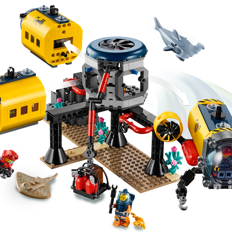 Borneobulletin Com Lego City My City App Ipad Borneobulletin Com