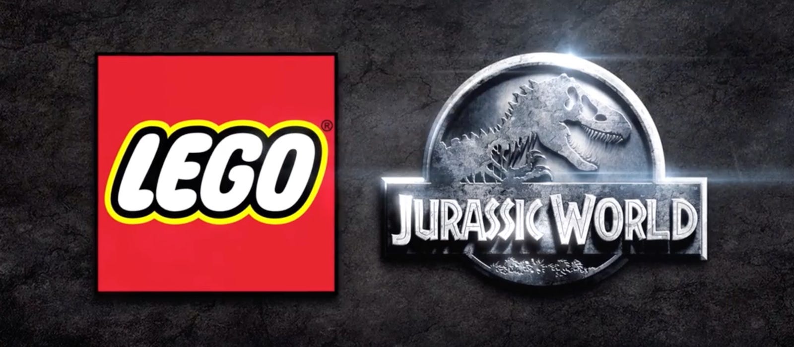 gave Sved græs LEGO® Jurassic World – Games | Official LEGO® Shop US