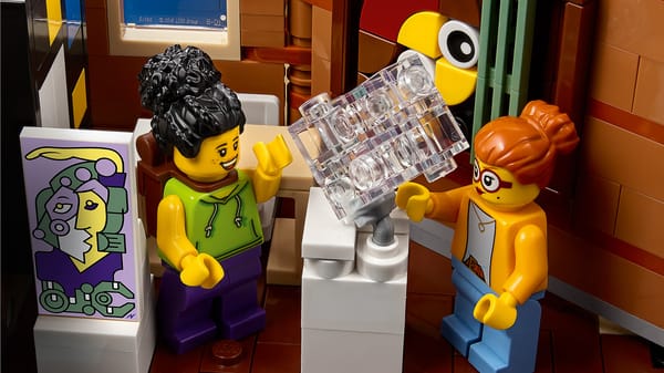 Boutique Hotel - Image 11