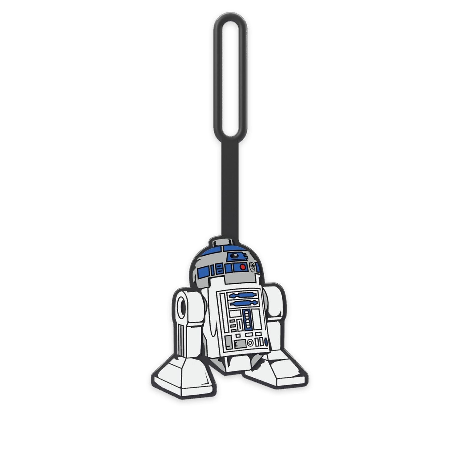R2-D2™ Bag Tag