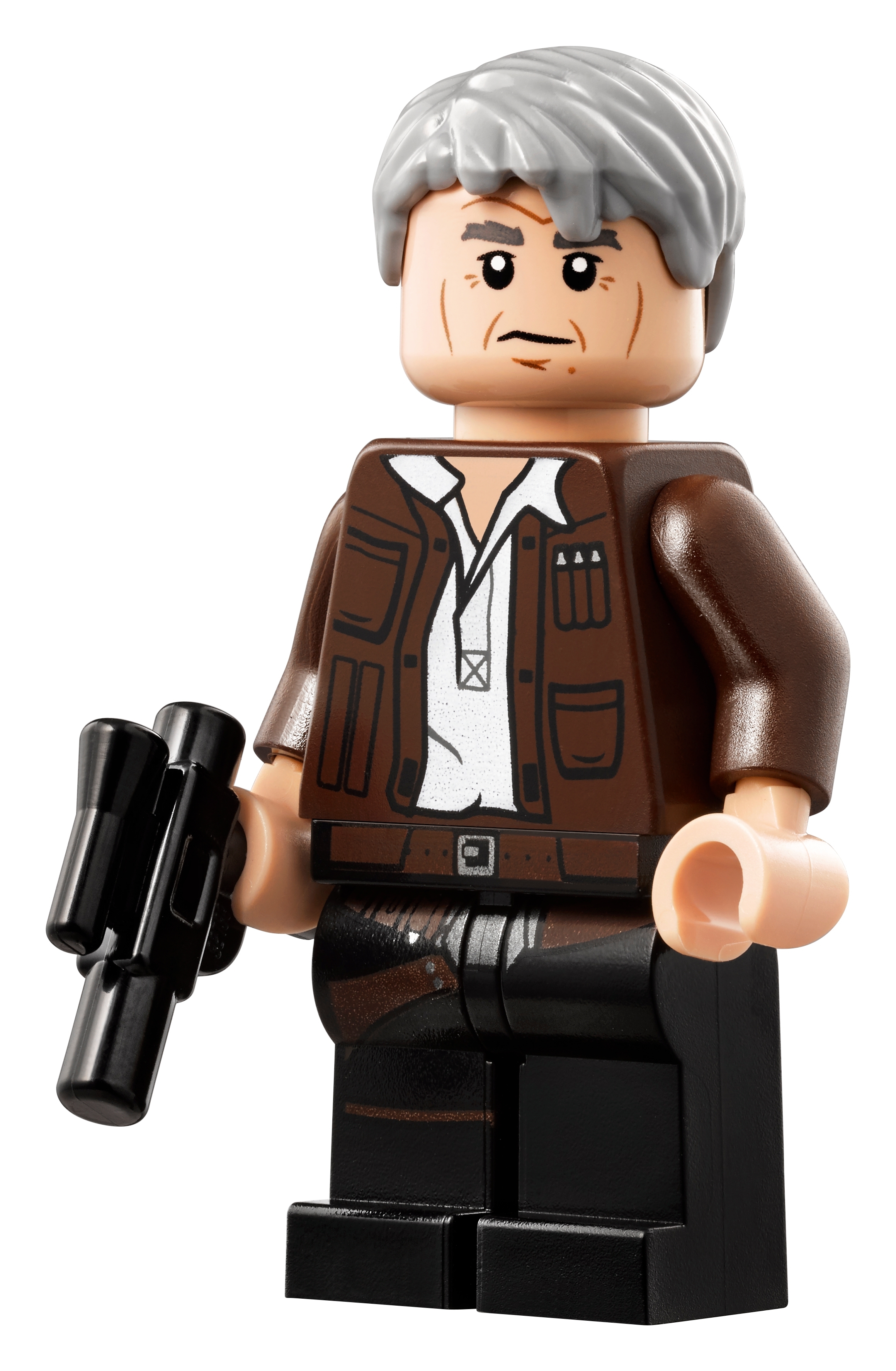 Millennium Falcon™ 75192 | Star Wars™ Buy at the LEGO® Shop US