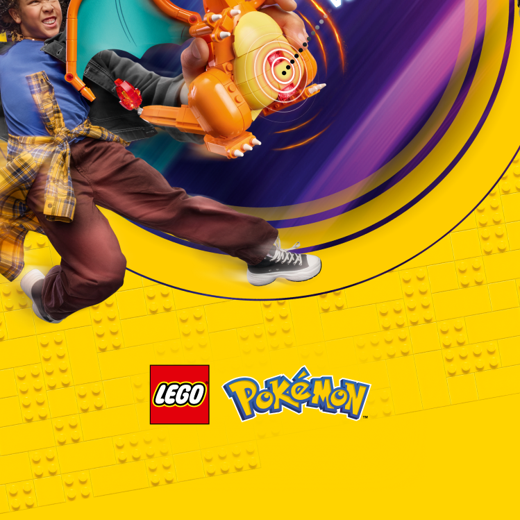 pokemon card booster boxes Pokémon: Mega Dream EX Booster Box (Japanese) – PokeUnlimited main image 0