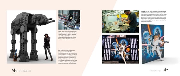 The Force of Creativity – Standard Edition - Image 11