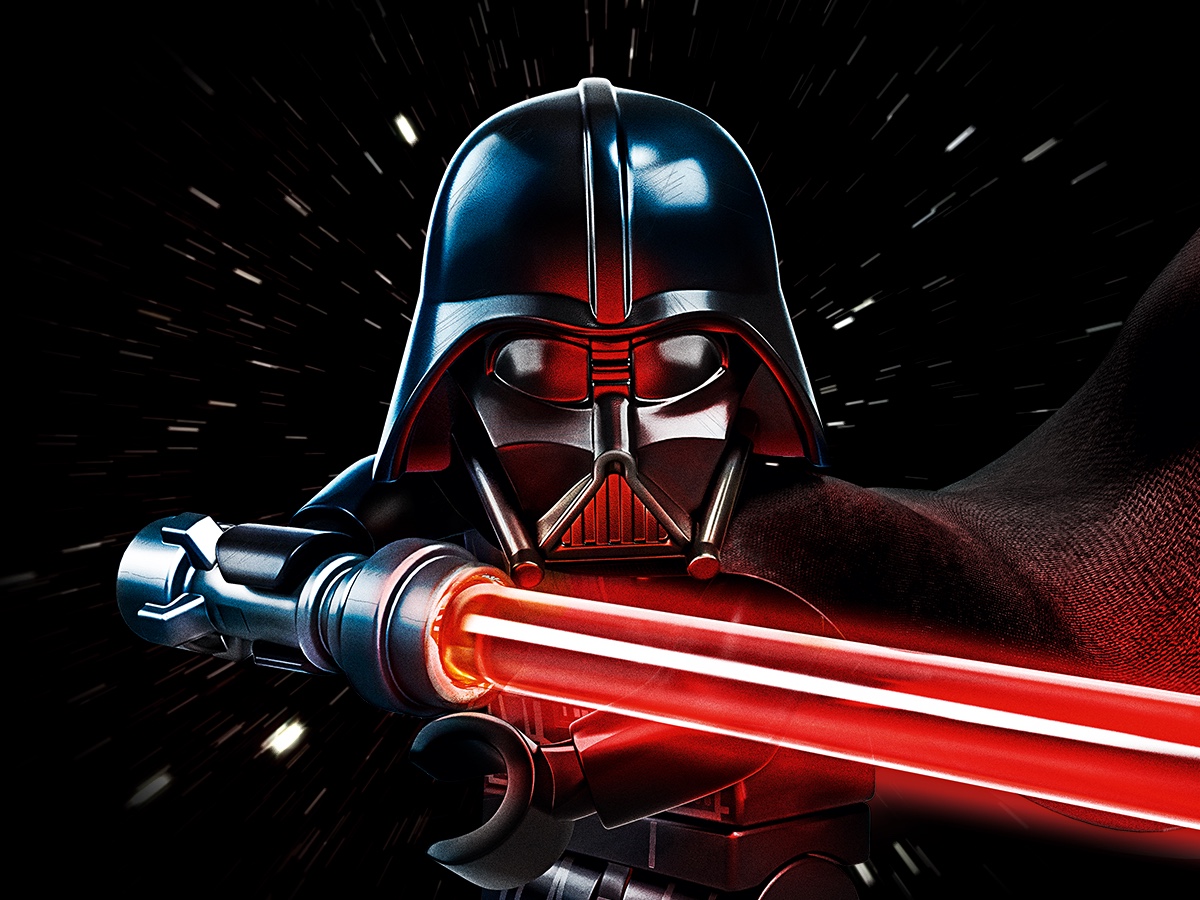 Featured image of post Lego Star Wars Boba Fett Pfp Target character shop star wars star wars toys boba fett