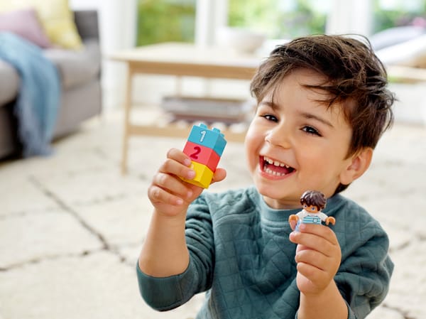 Brick Box - Image 10