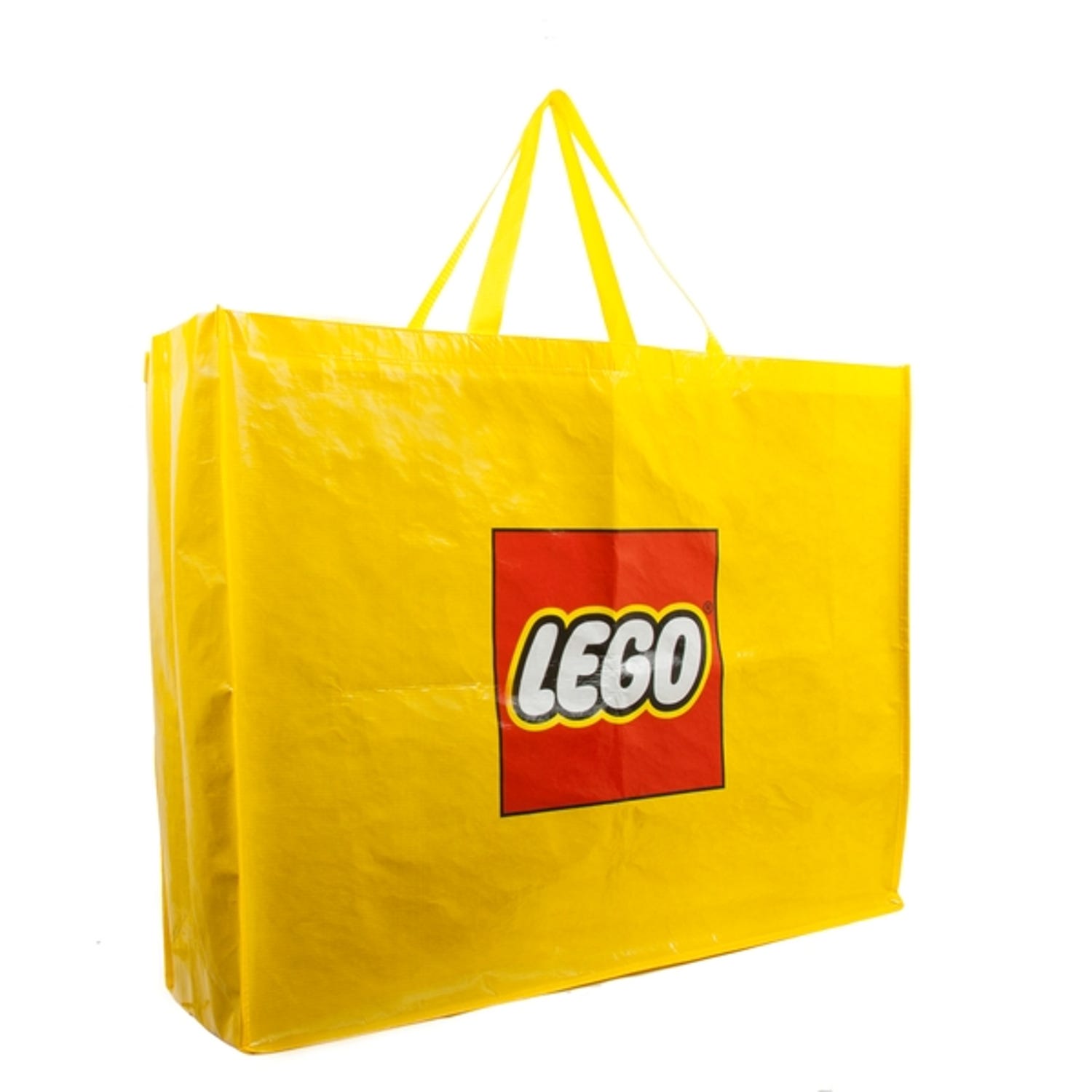 Lego Bags | vlr.eng.br