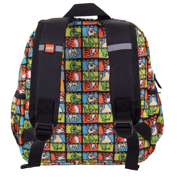 Backpack – Citrus - Image 6